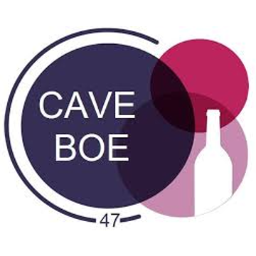 cave boe