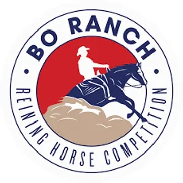 le Bo ranch Fontainebleau