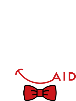 Cook-Aid