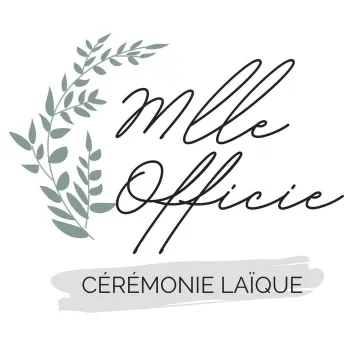 mlle officie