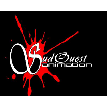 Sud ouest animation