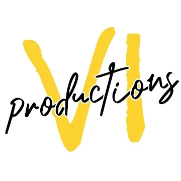 vi-productions