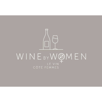 wine women
